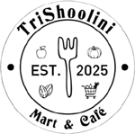 abt-logo